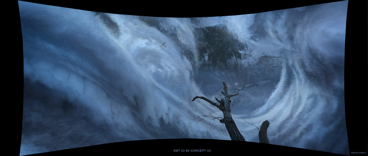 UDWN_SMT023_0080_CONCEPT_V2